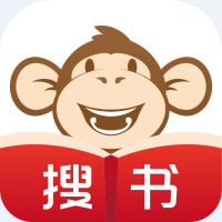 威尼斯下载APP官网